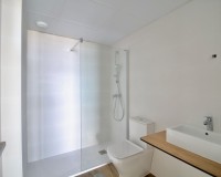 Herverkoop - Appartement / flat - Finestrat - Finestrat Urbanizaciones