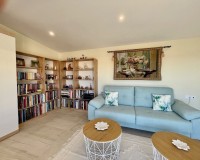 Herverkoop - Appartement / flat - Finestrat - Finestrat Urbanizaciones