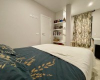 Herverkoop - Appartement / flat - Finestrat - Finestrat Urbanizaciones