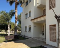 Herverkoop - Appartement / flat - Finestrat - Finestrat Urbanizaciones