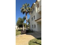 Herverkoop - Appartement / flat - Finestrat - Finestrat Urbanizaciones