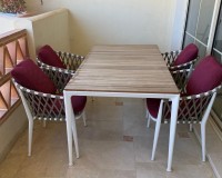 Herverkoop - Appartement / flat - Finestrat - Finestrat Urbanizaciones