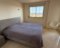 Herverkoop - Appartement / flat - Finestrat - Finestrat Urbanizaciones