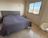 Herverkoop - Appartement / flat - Finestrat - Finestrat Urbanizaciones