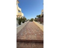 Herverkoop - Appartement / flat - Finestrat - Finestrat Urbanizaciones