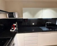 Herverkoop - Appartement / flat - Finestrat - Finestrat Urbanizaciones