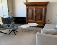 Herverkoop - Appartement / flat - Finestrat - Finestrat Urbanizaciones