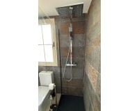 Herverkoop - Appartement / flat - Finestrat - Finestrat Urbanizaciones