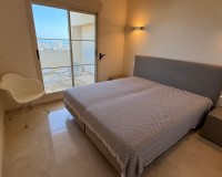 Herverkoop - Appartement / flat - Finestrat - Finestrat Urbanizaciones