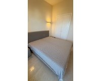 Herverkoop - Appartement / flat - Finestrat - Finestrat Urbanizaciones