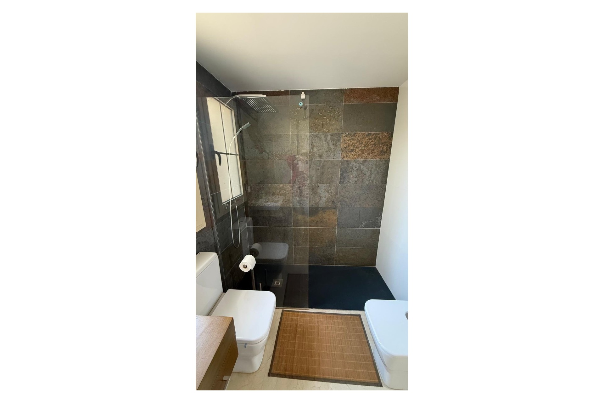 Herverkoop - Appartement / flat - Finestrat - Finestrat Urbanizaciones