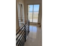 Herverkoop - Appartement / flat - Finestrat - Finestrat Urbanizaciones