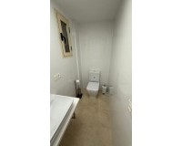 Herverkoop - Appartement / flat - Finestrat - Finestrat Urbanizaciones