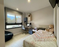 Herverkoop - Appartement / flat - Finestrat - Finestrat Urbanizaciones