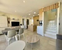 Herverkoop - Appartement / flat - Finestrat - Finestrat Urbanizaciones