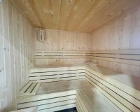 Herverkoop - Appartement / flat - Finestrat - Finestrat Urbanizaciones