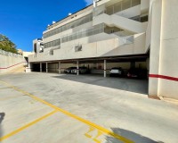 Herverkoop - Appartement / flat - Finestrat - Finestrat Urbanizaciones