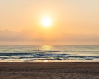 Herverkoop - Appartement / flat - Guardamar del Segura