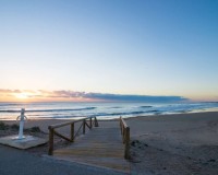 Herverkoop - Appartement / flat - Guardamar del Segura