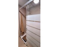 Herverkoop - Appartement / flat - San Juan de Alicante