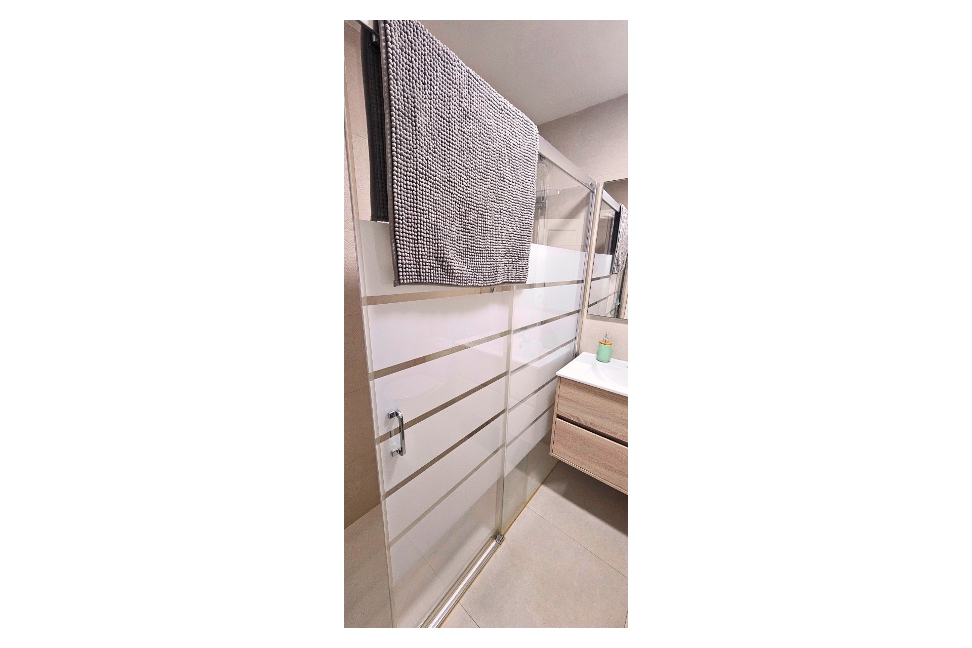 Herverkoop - Appartement / flat - San Juan de Alicante