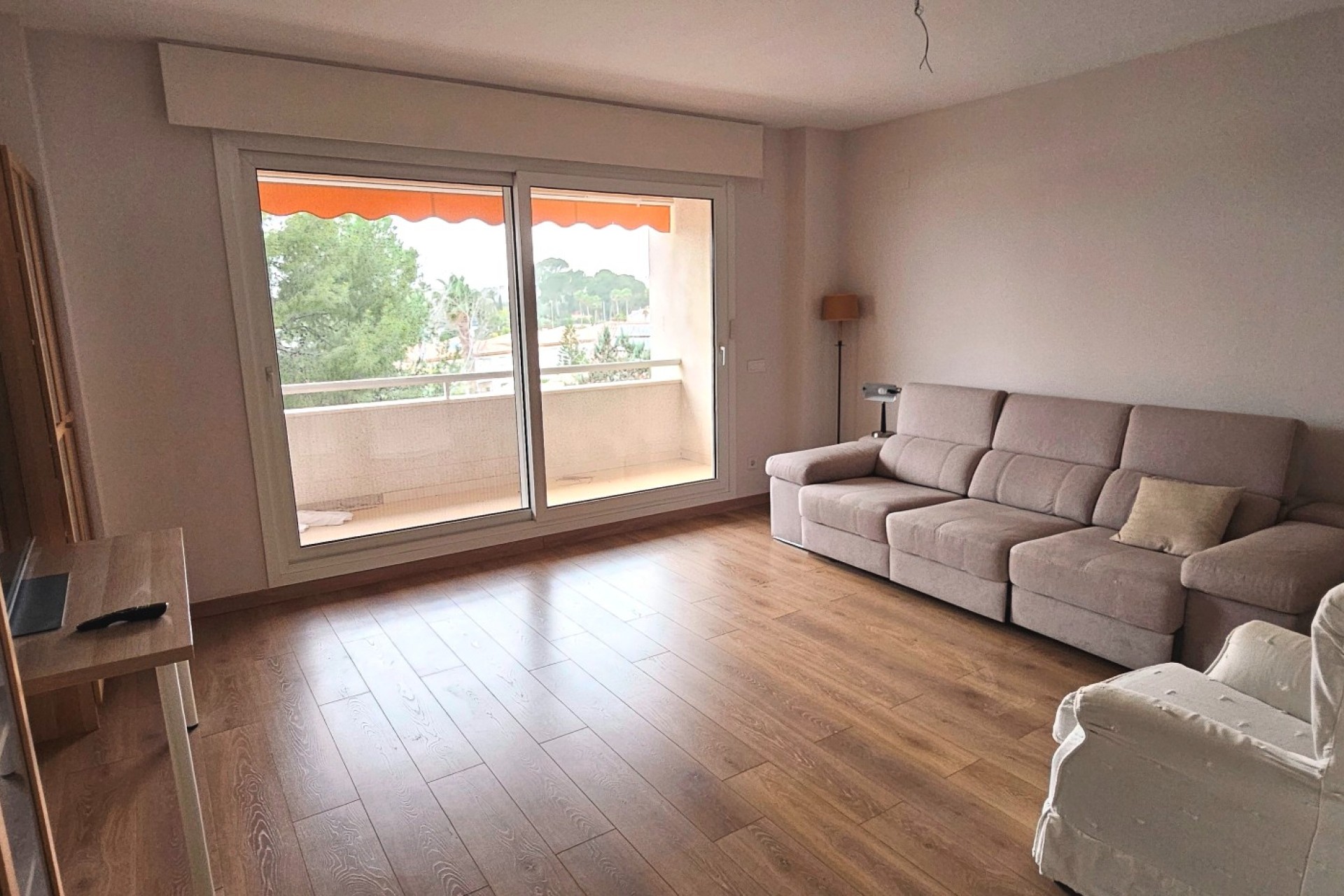 Herverkoop - Appartement / flat - San Juan de Alicante