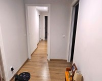 Herverkoop - Appartement / flat - San Juan de Alicante