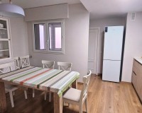 Herverkoop - Appartement / flat - San Juan de Alicante