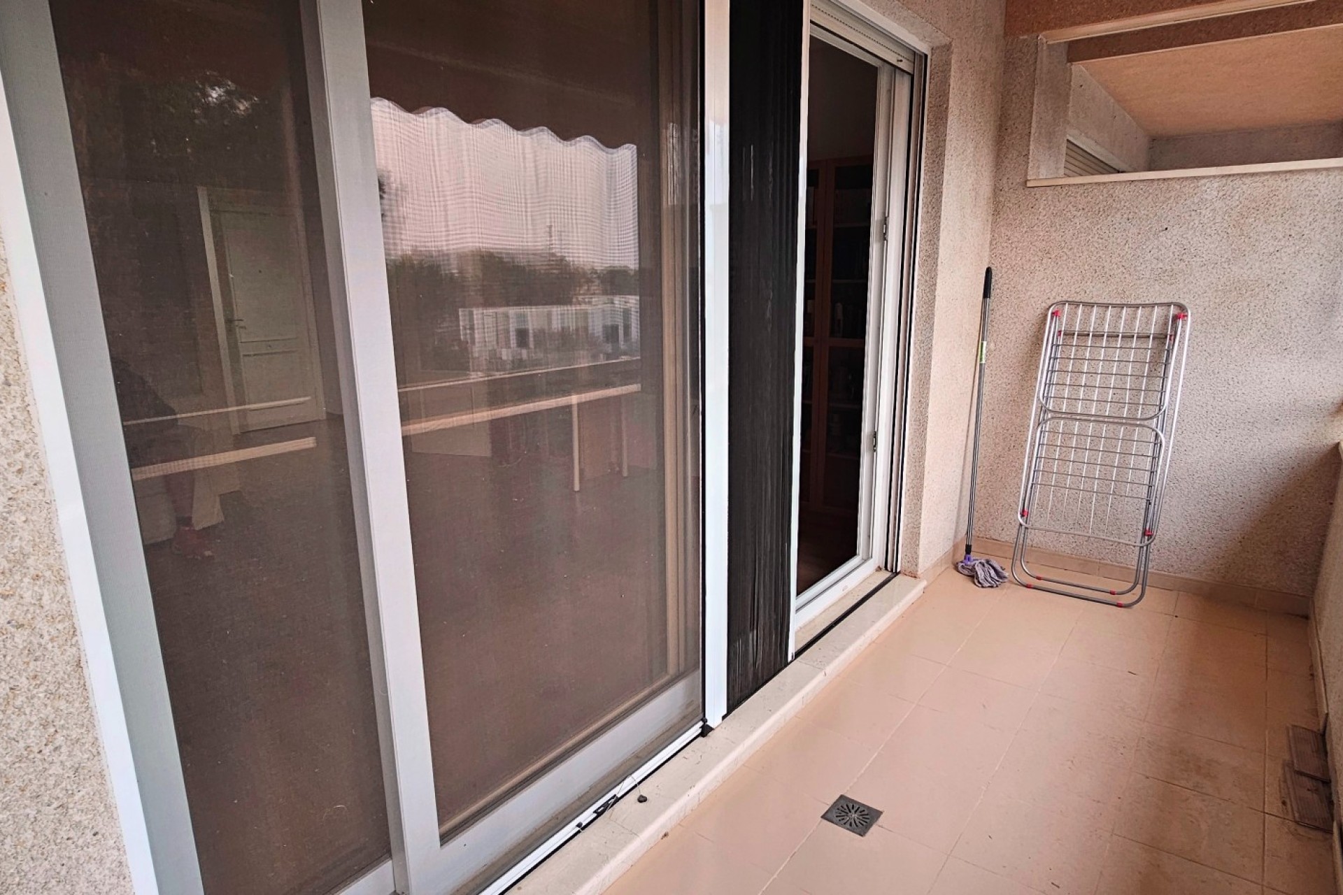 Herverkoop - Appartement / flat - San Juan de Alicante