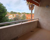 Herverkoop - Appartement / flat - San Juan de Alicante