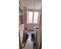 Herverkoop - Appartement / flat - San Juan de Alicante