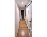 Herverkoop - Appartement / flat - San Juan de Alicante