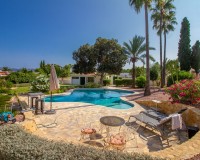 Herverkoop - Finca - Alfas del Pí