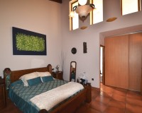 Herverkoop - Finca - Bolulla