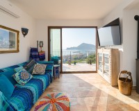 Herverkoop - House - Altea
