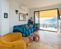 Herverkoop - House - Altea