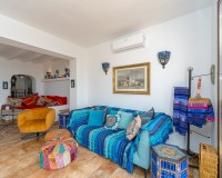 Herverkoop - House - Altea