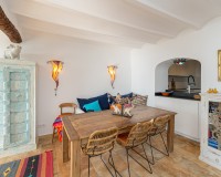 Herverkoop - House - Altea