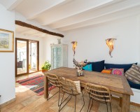 Herverkoop - House - Altea