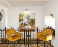 Herverkoop - House - Altea