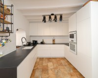 Herverkoop - House - Altea