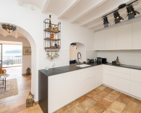 Herverkoop - House - Altea