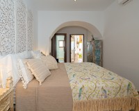 Herverkoop - House - Altea