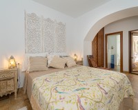 Herverkoop - House - Altea
