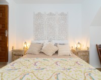 Herverkoop - House - Altea