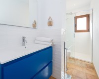 Herverkoop - House - Altea