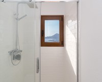 Herverkoop - House - Altea