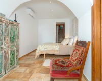 Herverkoop - House - Altea