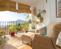 Herverkoop - House - Altea