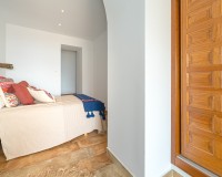 Herverkoop - House - Altea